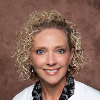 Dr. Rhonda Telette Halcomb - Hermitage, TN - Obstetrics & Gynecology