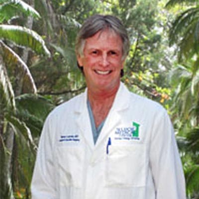 Dr. Rene Mario Loyola - Port Saint Lucie, FL - Surgery, Internal Medicine, Other Specialty