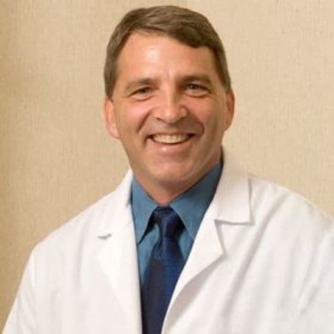 Dr. David Mohler, MD - Redwood City, CA - Orthopedic Surgery, Orthopaedic Surgery