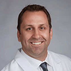 Dr. Craig Robert Larson, MD - Loma Linda, CA - Thoracic Surgery, Surgery