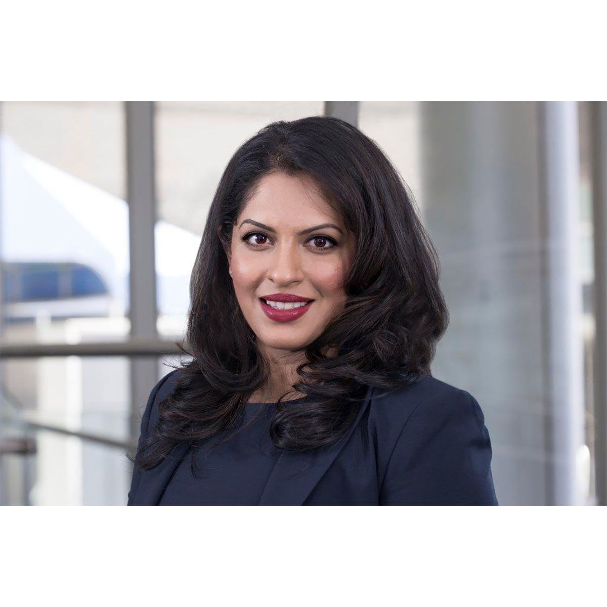 Dr. Anoushka Maria Afonso, MD - New York, NY - Anesthesiology, Internal Medicine