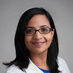 Dr. Seemal Mumtaz, MD - La Mesa, CA - Surgery, Thoracic Surgery