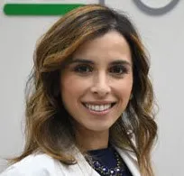Dr. Kamilla Danilova, MD - New York, NY - Podiatry, Foot & Ankle Surgery