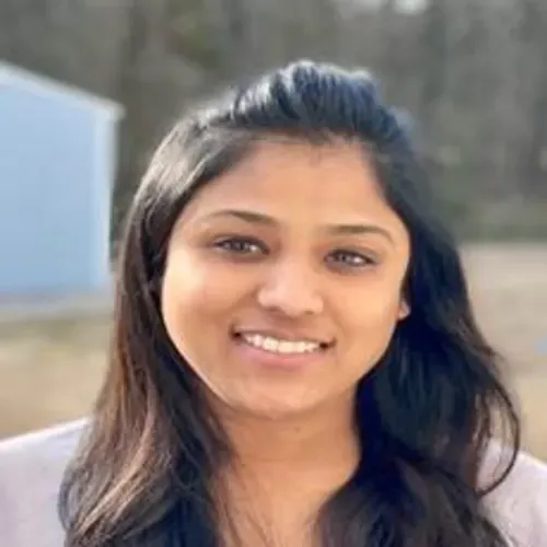 Dr. Surti Manali, DMD - Waxhaw, NC - Dentistry, General Dentistry