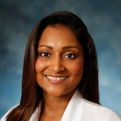 Dr. Shoshana Deann Hacker - Port Saint Lucie, FL - Surgery