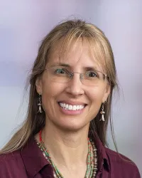 Dr. Lora D. Grimes, MD - Northampton, MA - Emergency Medicine, Family Medicine, Internal Medicine