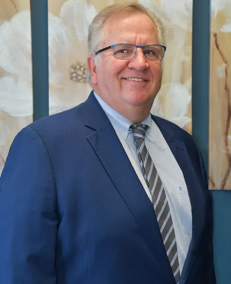 Dr. Stephen M Lawrence, DDS - Kingston, PA - Dentistry
