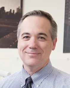 Dr. Michael P Vinciguerra - Staten Island, NY - Dentistry