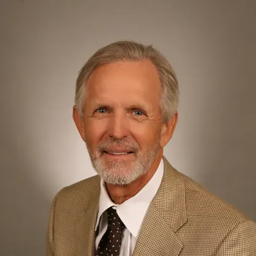 Dr. Thomas A Wilson, DDS - Lakeland, FL - Dentistry, General Dentistry