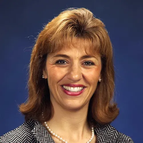Dr. Judy Ann Losecco, DDS - Sarasota, FL - Dentistry, General Dentistry