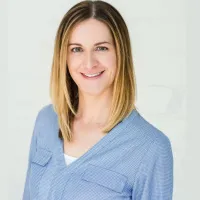 Dr. Lindsey Lee Dortch - Denver, CO - Dentistry