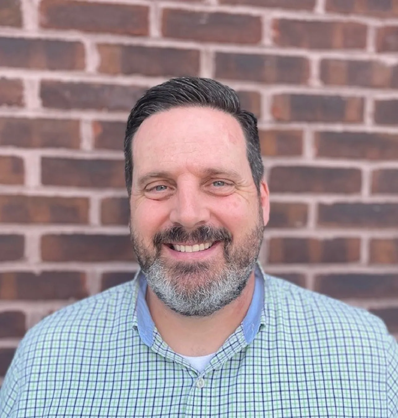 Dr. Kerry D Burgess - Frederick, MD - Orthodontics, Dentistry