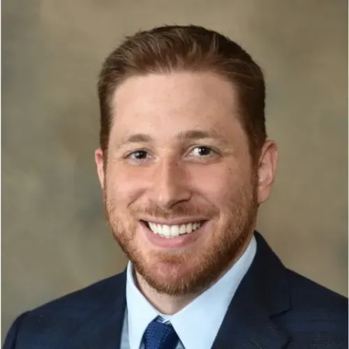 Dr. Wael Sami Roumani, DDS - Sterling Heights, MI - Dentistry, General Dentistry