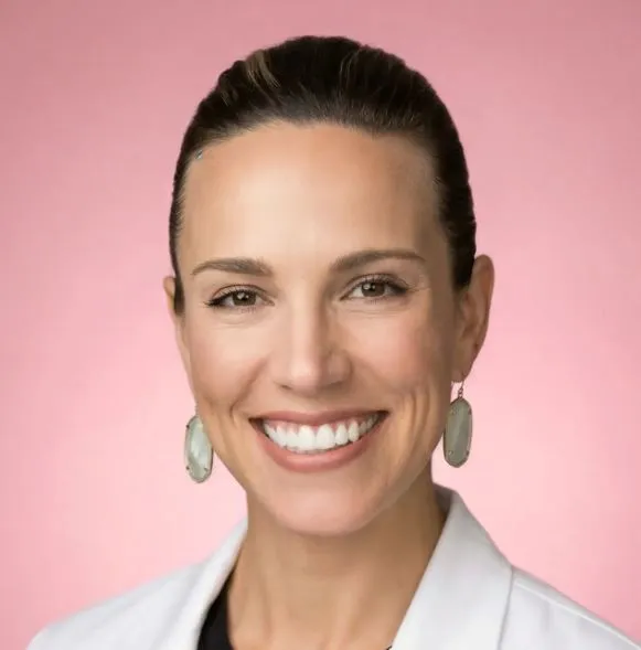 Dr. Ariana Weissend, DDS - Leander, TX - Orthodontics, Dentistry