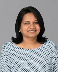 Dr. Padmanjali Battula, BDS - Minneapolis, MN - Dentistry