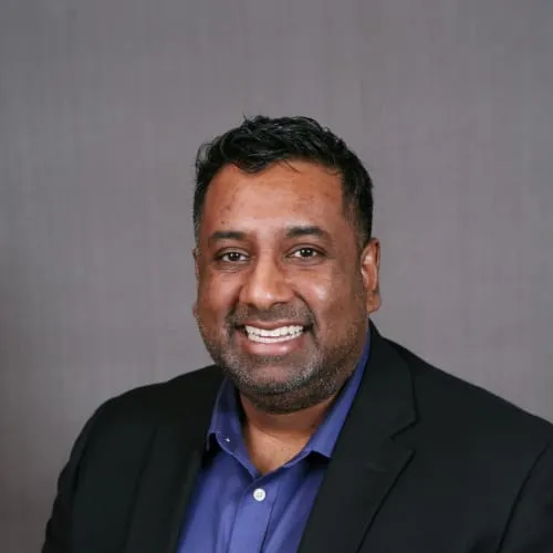 Dr. Partha Mukherji - Fort Worth, TX - Dentistry