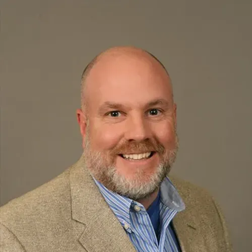 Dr. John Wesley Crawford, DMD - Greenville, SC - Dentistry, General Dentistry