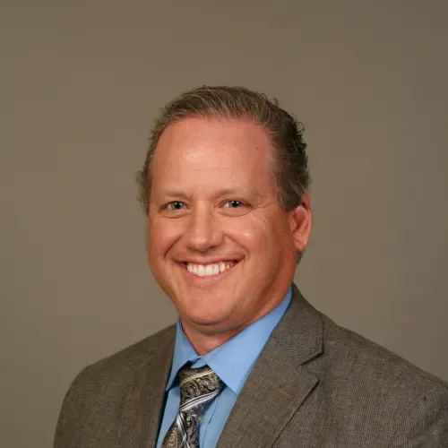 Dr. Stephen Michael Buchanan, DDS - Oklahoma City, OK - Dentistry, General Dentistry