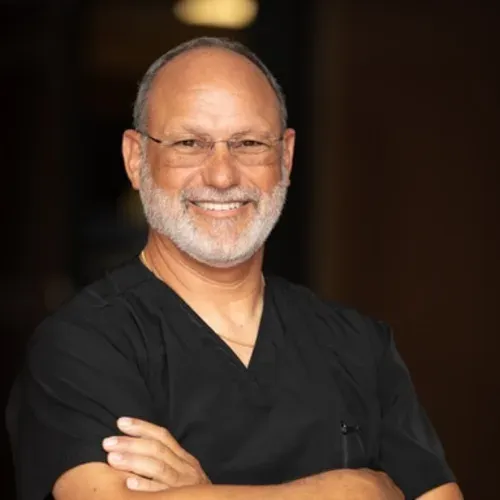 Dr. Mitchel Andrew Senft, DMD - Greenacres, FL - Dentistry, General Dentistry