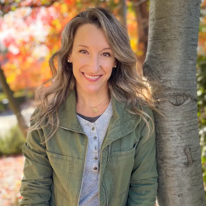 Dr. Anita C Ford, DDS - Fairfield, CA - Dentistry, Dental Hygiene, General Dentistry, Pediatric Dentistry
