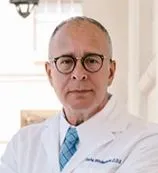 Dr. Sasha Winderbaum
