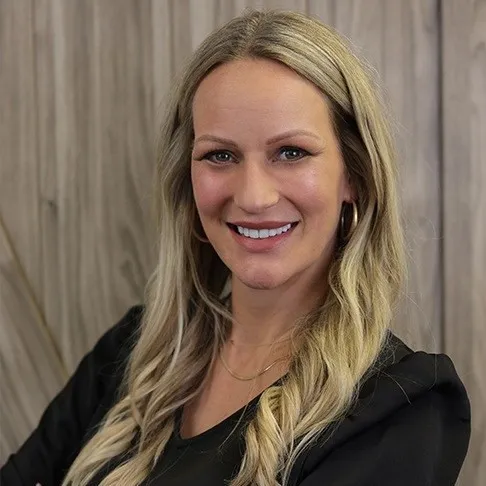 Dr. Erika L Whitehouse, DMD - Austin, TX - Dentistry