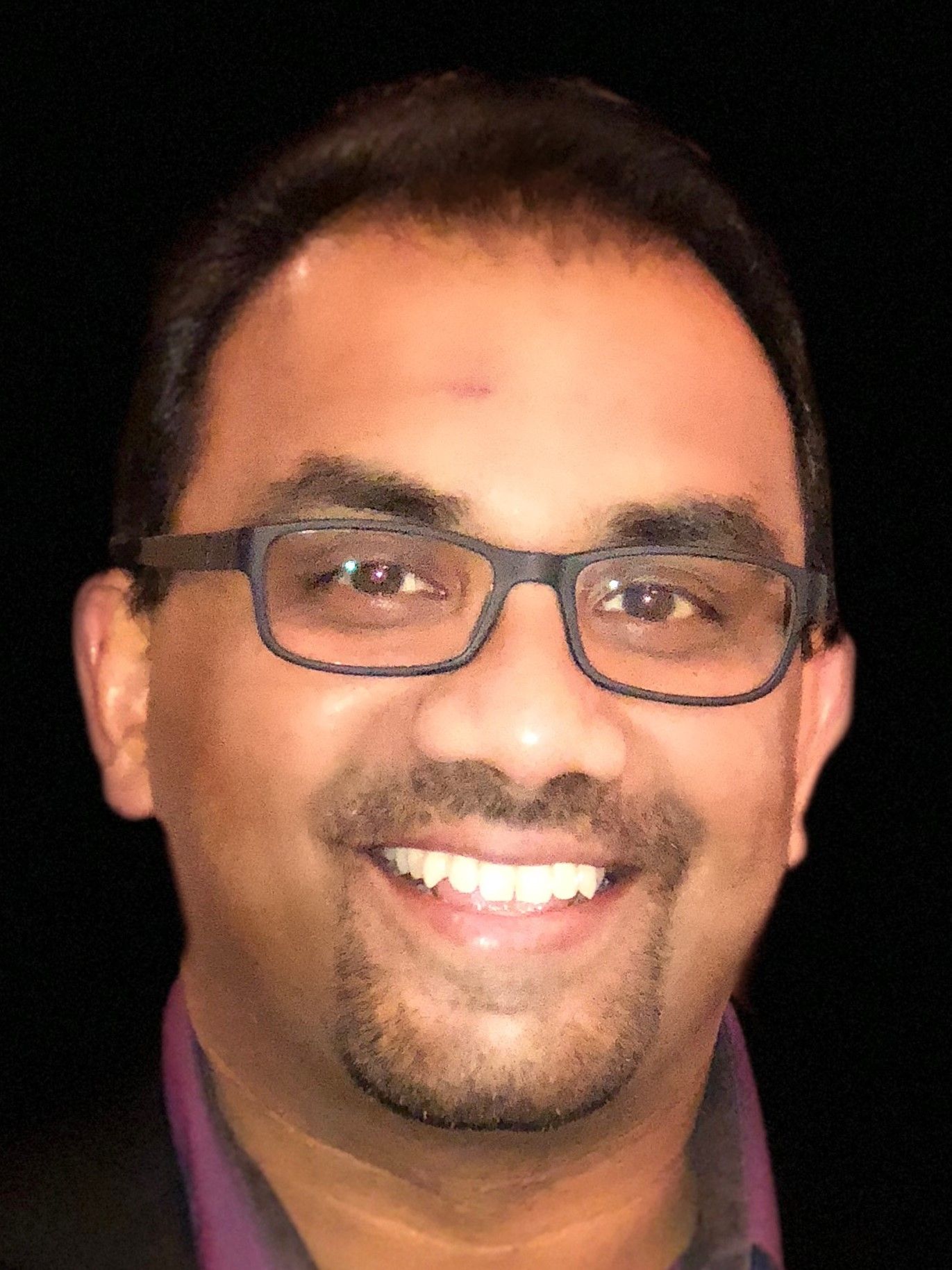 Dr. Twinkle Anand - Southaven, MS - Dentistry