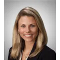 Dr. Nina Maria Karin Cunningham - Fort Lauderdale, FL - Periodontics, Dentistry
