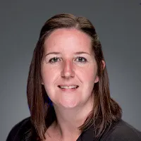 Dr. Jamie Avila, MD - Killeen, TX - Pediatrics