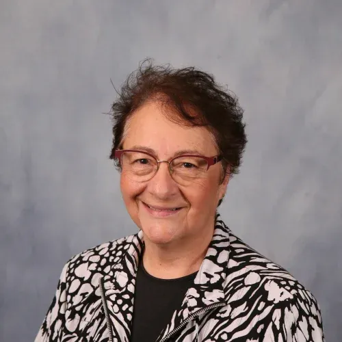 Dr. Sandra L Swing, DDS - Green Bay, WI - Dentistry, General Dentistry