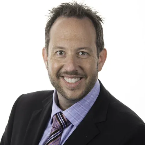 Dr. David Jack Lesansky, DMD - Charlotte, NC - Dentistry, General Dentistry