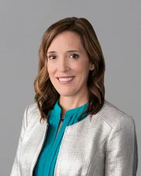 Dr. Lisa J. Cepek, DMD - Eden Prairie, MN - Dentistry
