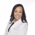 Dr. Tamara Martinez, DDS