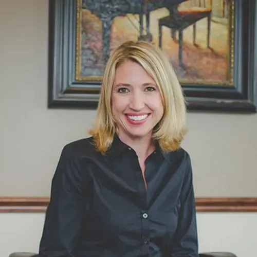 Dr. Fran Elizabeth Adkins, DMD - Murfreesboro, TN - Dentistry, General Dentistry