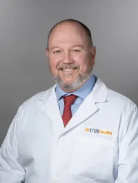Dr. James K Vick, DDS - Charlottesville, VA - Dentistry