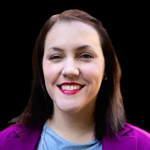 Dr. Kathryn Anne Simon, DDS - Washington, MO - Dentistry, Dental Hygiene