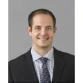 Dr. Michael A Wolfe - Saint Paul, MN - Dentistry