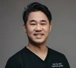 Dr. Han Choi, DMD
