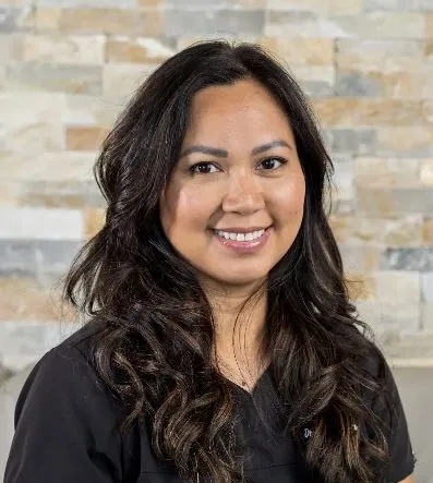 Dr. Kim H Nguyen - Houston, TX - Dentistry