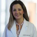 Dr. Elaine Espinet Espinet Kusnier - Belle Glade, FL - Dentistry