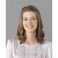 Dr. Angie M Barsness - River Falls, WI - Dentistry