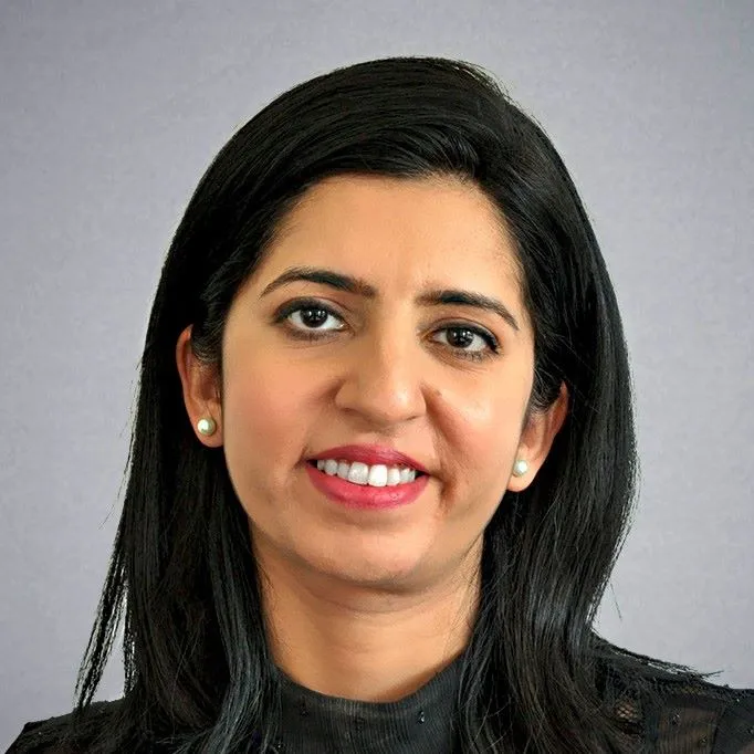 Dr. Manu Sharma, DMD - Newark, CA - Orthodontics