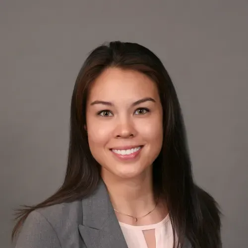 Dr. Keya Nickole Brown, DDS - Cape Coral, FL - Dentistry, General Dentistry