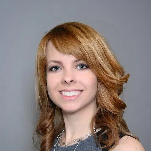 Dr. Carrie L Friend, DDS - Muncie, IN - Dentistry, General Dentistry