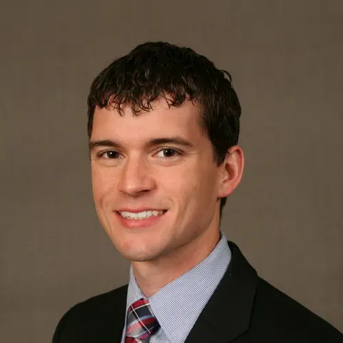 Dr. Anthony Samuel Colangelo, DMD - Gibsonia, PA - Dentistry, General Dentistry