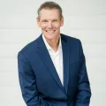 Dr. Rick M Mueller - Greeley, CO - Dentistry