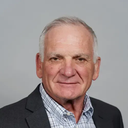 Dr. David L Kaelin, DMD - Cape Girardeau, MO - Dentistry, General Dentistry