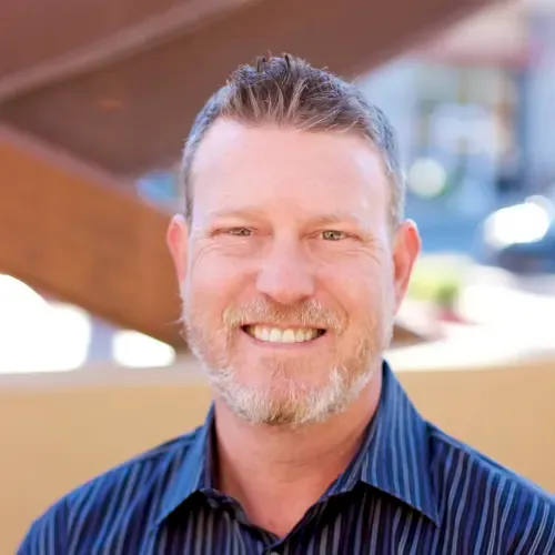 Dr. Clinton R Boscamp, DDS - Chandler, AZ - Dentistry, General Dentistry