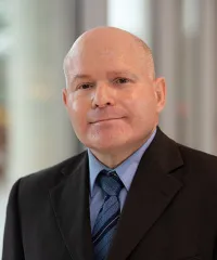 Dr. David A. Baskas, DDS - Bronx, NY - Dentistry