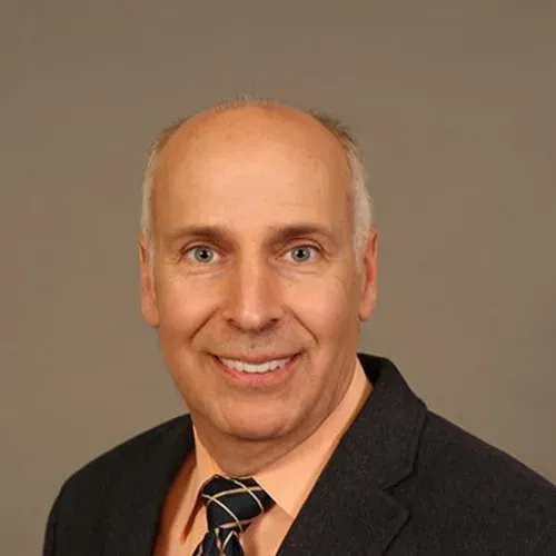 Dr. Jeff L. Erickson, DDS - Rogers, AR - Dentistry, General Dentistry